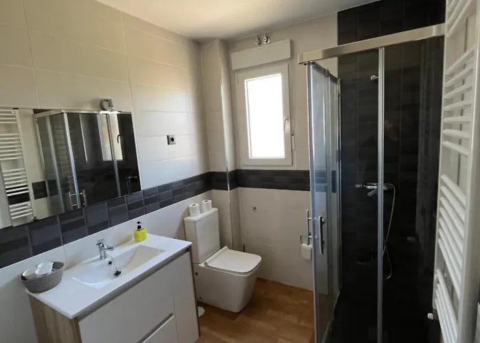 El Pinaron * Navaluenga